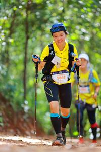 BIB: 5862
                            <button type="button" onclick="openModal(19025982)" class="btn btn-primary btn-sm float-right btn-popup" data-toggle="modal" data-target=".modal-high-quality">
                        <i class="fas fa-shopping-cart"></i> Add to Cart
                    </button>
                                            <button type="button" onclick="isThisMe(19025982, true)" class="btn btn-success btn-sm float-right btn-popup btn-isme hidden" data-toggle="tooltip" data-placement="bottom" title="นี่คือรูปของคุณใช่ไหม คลิกที่นี่เพื่อเอาเข้าอัลบั้ม">
                        <i class="fas fa-plus"></i> Add to album
                    </button>
                    <button type="button" onclick="isThisMe(19025982, false)" class="btn btn-warning btn-sm float-right btn-popup btn-isnotme hidden">
                        <i class="fas fa-ban"></i> Remove from album
                    </button>